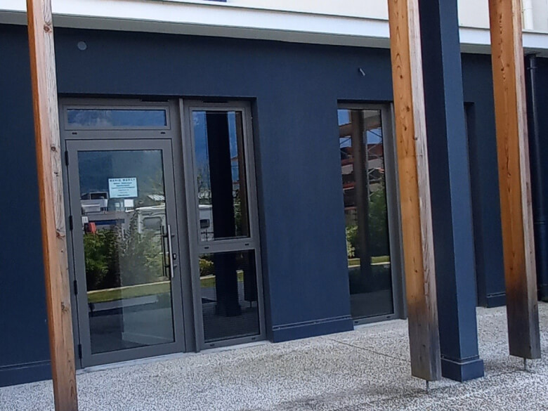 Ma méthode d'hypnose