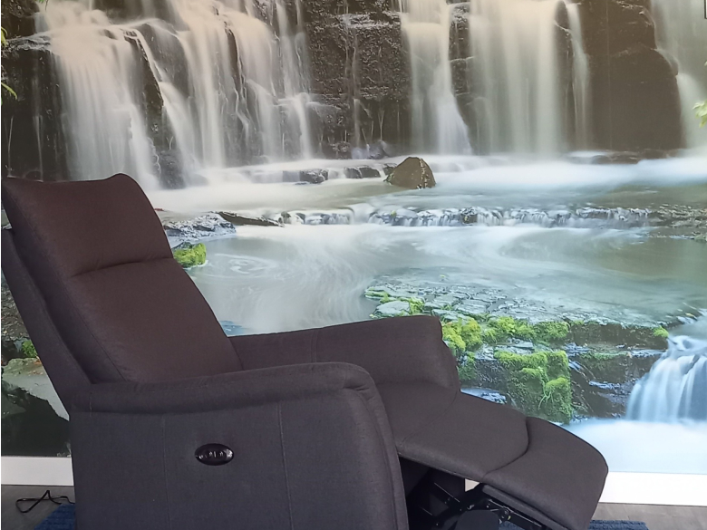 Cabinet d’Hypnothérapie Crolles - Grenoble
                